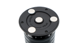 Body Armor LED Lantern (MPN: 5169)