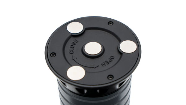 Body Armor LED Lantern (MPN: 5169)