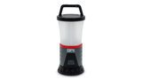 Body Armor LED Lantern (MPN: 5169)