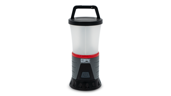 Body Armor LED Lantern (MPN: 5169)