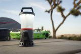 Body Armor LED Lantern (MPN: 5169)
