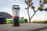 Body Armor LED Lantern (MPN: 5169)