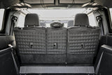 Body Armor Neoprene Seat Cover (MPN: 91011)