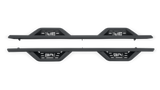 Body Armor 4x4 Running Board (MPN: DG-4201)
