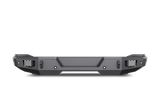 Body Armor Bumper Odyssey One Piece Design (MPN: FB-2965)