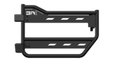 Body Armor 4x4 Tubular Lower Half Door (MPN: FB-6154)