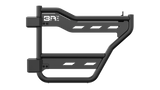 Body Armor 4x4 Tubular Lower Half Door (MPN: FB-6155)
