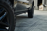 Body Armor 4x4 Running Board (MPN: GM-4501)