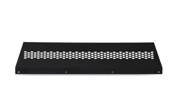 Body Armor Engine Splash Shield (MPN: GM-5966)