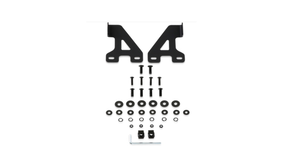 Body Armor Engine Splash Shield (MPN: GM-5966)