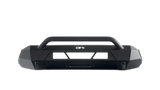 Body Armor 4x4 One Piece Bumper (MPN: TC-19339)