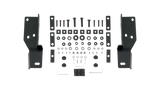 Body Armor Bumper Pro Series One Piece Design (MPN: TC-2963)