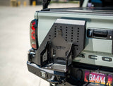 Body Armor Multi Purpose Accessory Mount (MPN: TC-2966DS)