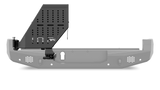 Body Armor Multi Purpose Accessory Mount (MPN: TC-2966DS)
