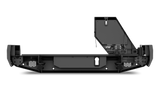 Body Armor Multi Purpose Accessory Mount (MPN: TC-2966DS)