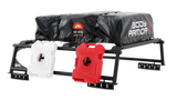 Body Armor 4x4 Bed Cargo Rack (MPN: TK-6126)