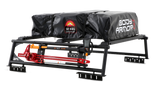 Body Armor 4x4 Bed Cargo Rack (MPN: TK-6126)
