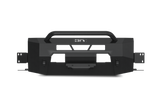 Body Armor 4x4 One Piece Bumper (MPN: TN-19339)