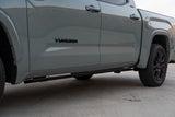 Body Armor 4x4 E-Power Running Board (MPN: TN-4500)