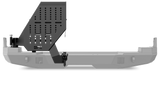 Body Armor Multi Purpose Accessory Mount (MPN: TR-2965DS)