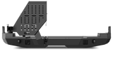 Body Armor Multi Purpose Accessory Mount (MPN: TR-2965DS)