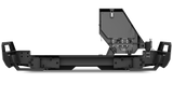Body Armor Multi Purpose Accessory Mount (MPN: TR-2965DS)