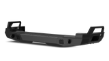 Body Armor Pro Series II Modular Bumper (MPN: TR-2965)