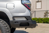 Body Armor Pro Series II Modular Bumper (MPN: TR-2965)