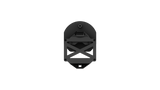 Body Armor Spare Tire Carrier (MPN: TY-2966)