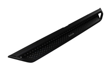 Go Rhino Dominator Xtreme D1 Running Board (MPN: D14234T)