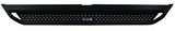 Go Rhino Dominator Xtreme D1 Running Board (MPN: D14234T)