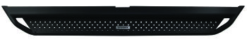 Go Rhino Dominator Xtreme D1 Running Board (MPN: D14234T)