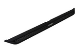 Go Rhino Dominator Xtreme DSS Running Board (MPN: DSS4234T)