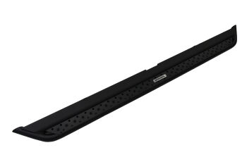 Go Rhino Dominator Xtreme DSS Running Board (MPN: DSS4234T)