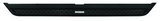 Go Rhino Dominator Xtreme DSS Running Board (MPN: DSS4234T)