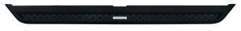 Go Rhino Dominator Xtreme DSS Running Board (MPN: DSS4234T)