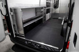 Legend Fleet Cargo Area Liner (MPN: 121-135-6441)