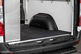 Legend Fleet Cargo Area Liner (MPN: 121-135-6441)