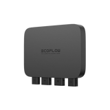EFAlternatorCharger