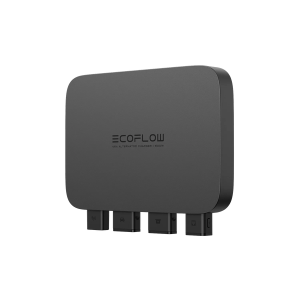 EFAlternatorCharger