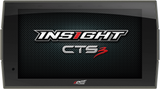 Edge Products Insight CTS3 Performance Monitor (MPN: 84130-3)