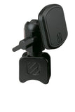 Scosche Multi Purpose Accessory Mount (MPN: PSM21005)