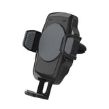Scosche Wireless Cellular Phone Charger (MPN: VQ2M)