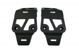 DV8 Offroad Driving Fog Light Mounting Bracket (MPN: LBJL-06)