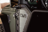 DV8 Offroad Rock Doors (MPN: RDJL-01F)