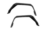 DV8 Offroad Fender Flares (MPN: FDGL-06)