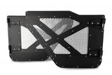 DV8 Offroad Jeep JL Half Door (MPN: HDJL-01R)