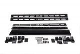 DV8 Offroad Half-Length Roof Rack (MPN: RRJK-04)