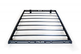 DV8 Offroad Roof Rack Gutter Rail Mount (MPN: RRJK-03)