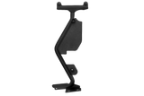Go Rhino HighLift Jack Mount (MPN: 701001T)